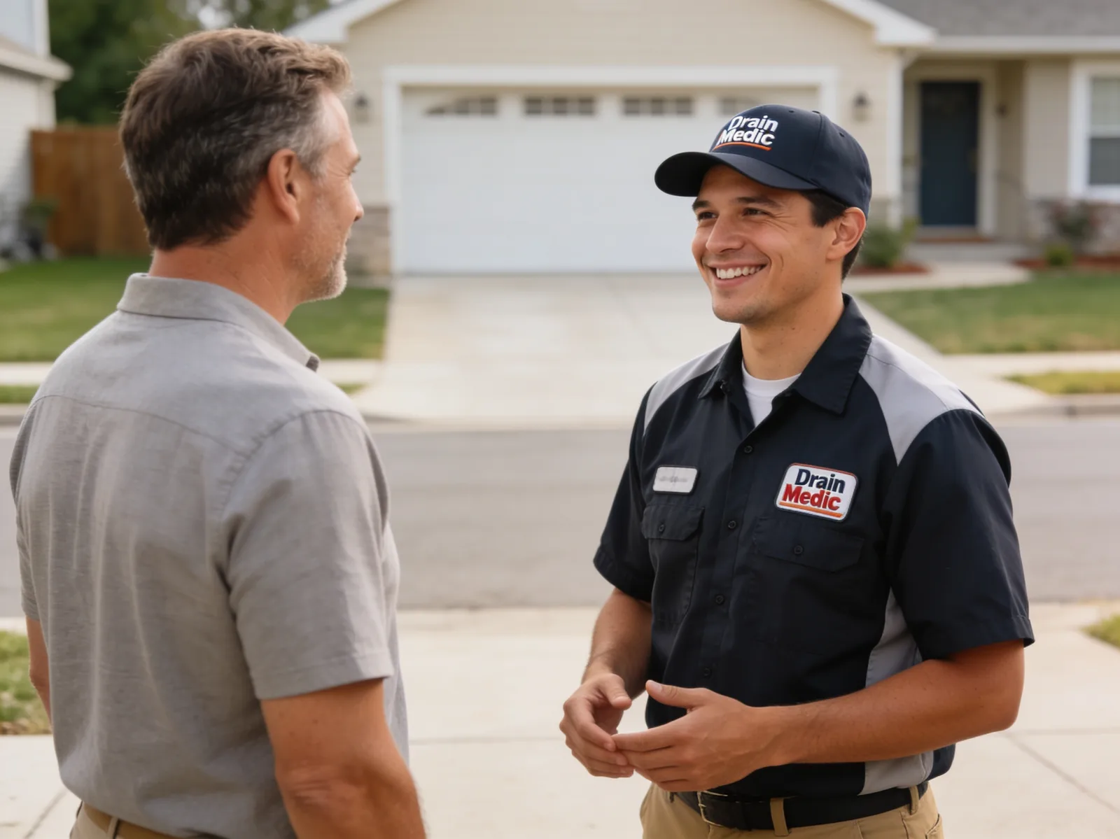 Garbage Disposal Repair Pittsville, MD FAQs